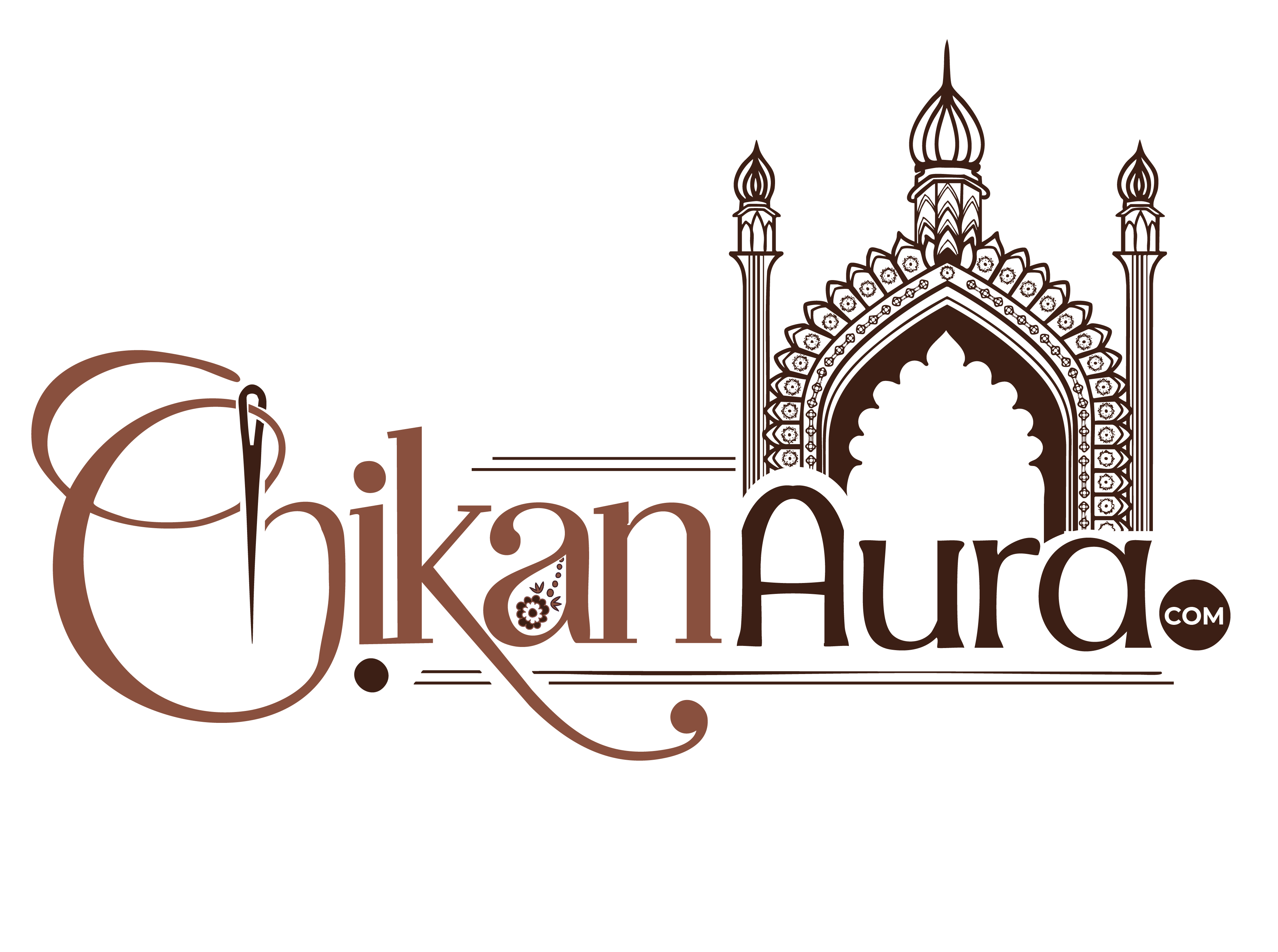 Chikan Aura